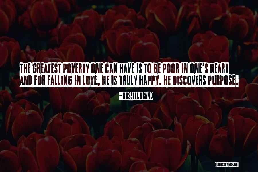 Meschke Paddock Quotes By Russell Brand Meschke Paddock Quotes By Russell Brand