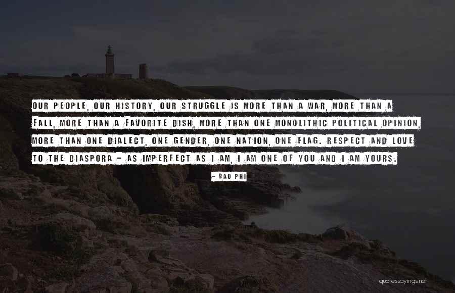 Mesclun Quotes By Bao Phi Mesclun Quotes By Bao Phi
