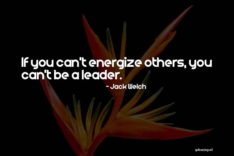 Mescolare Crown Quotes By Jack Welch Mescolare Crown Quotes By Jack Welch