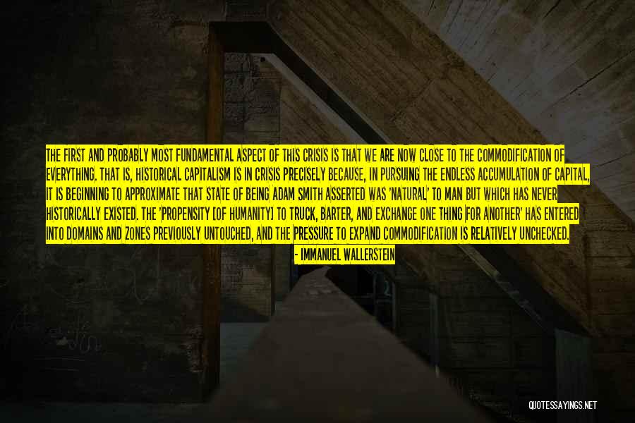 Mescolare Gourmet Quotes By Immanuel Wallerstein Mescolare Gourmet Quotes By Immanuel Wallerstein