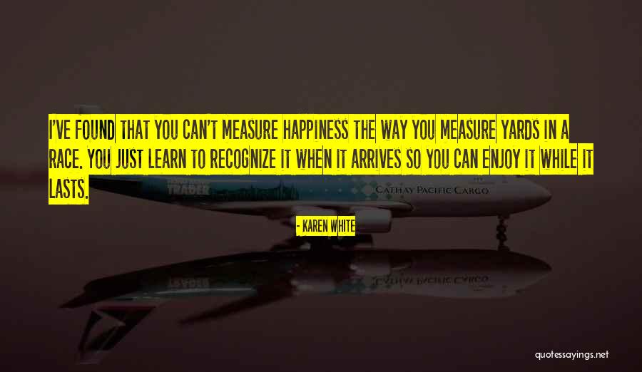 Mescolare Gourmet Quotes By Karen White Mescolare Gourmet Quotes By Karen White