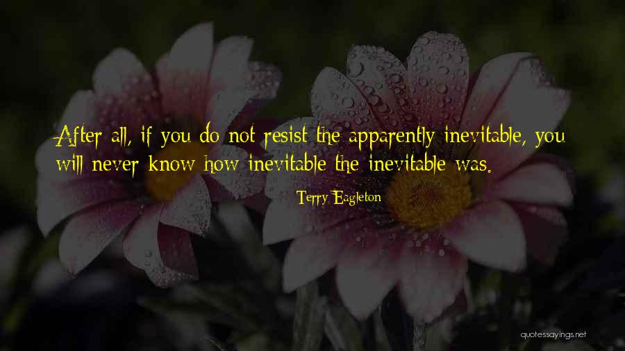 Mescolare Shop Quotes By Terry Eagleton Mescolare Shop Quotes By Terry Eagleton