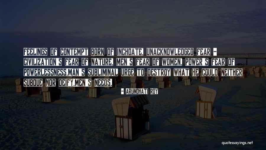 Meseci Hrvatski Quotes By Arundhati Roy Meseci Hrvatski Quotes By Arundhati Roy