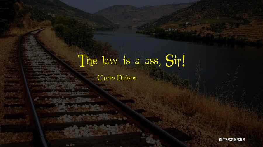 Meseci U Quotes By Charles Dickens Meseci U Quotes By Charles Dickens