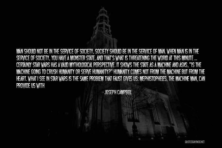 Meseci U Quotes By Joseph Campbell Meseci U Quotes By Joseph Campbell