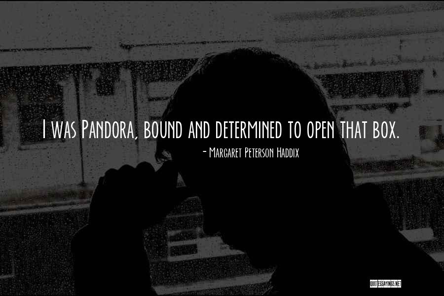 Meseci U Quotes By Margaret Peterson Haddix Meseci U Quotes By Margaret Peterson Haddix