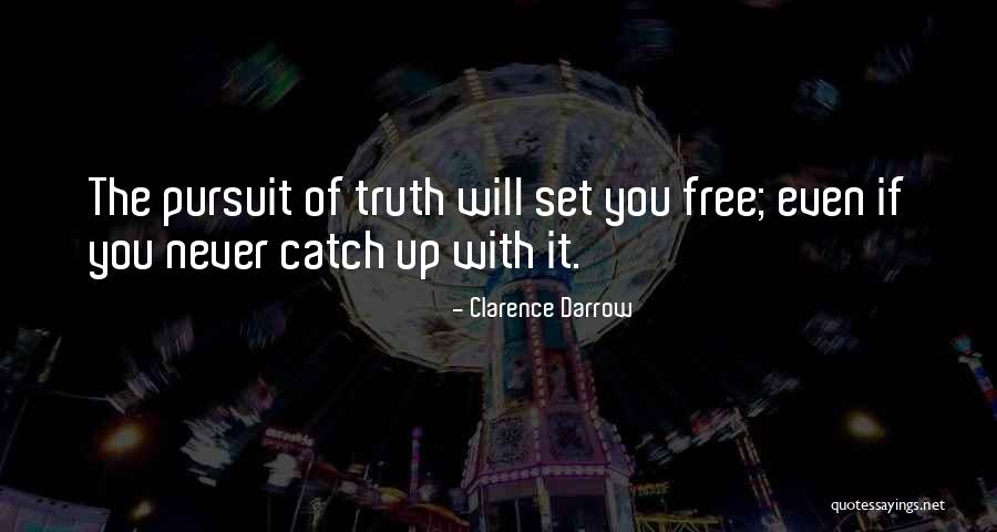 Meseda Bagaudinova Quotes By Clarence Darrow Meseda Bagaudinova Quotes By Clarence Darrow