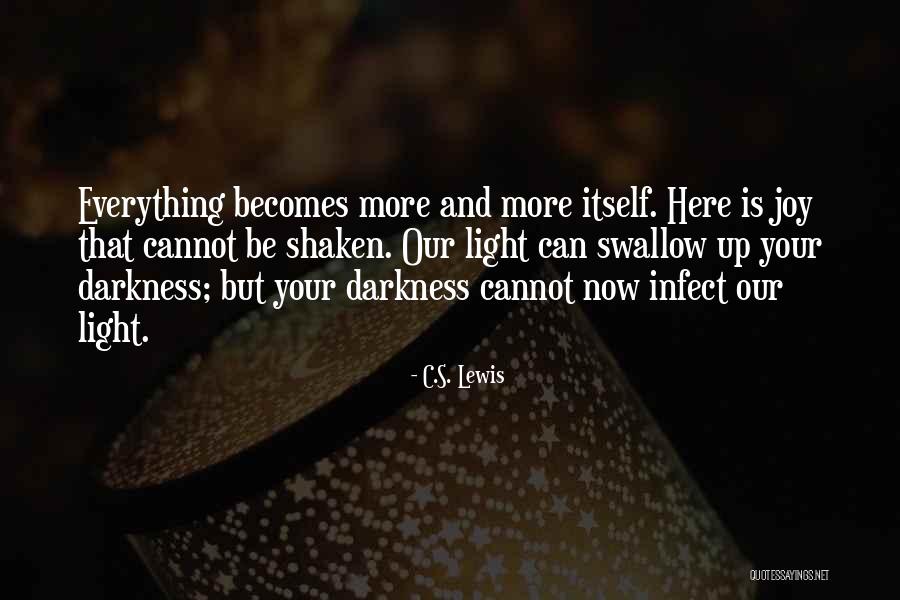 Mesedoboz Quotes By C.S. Lewis Mesedoboz Quotes By C.S. Lewis