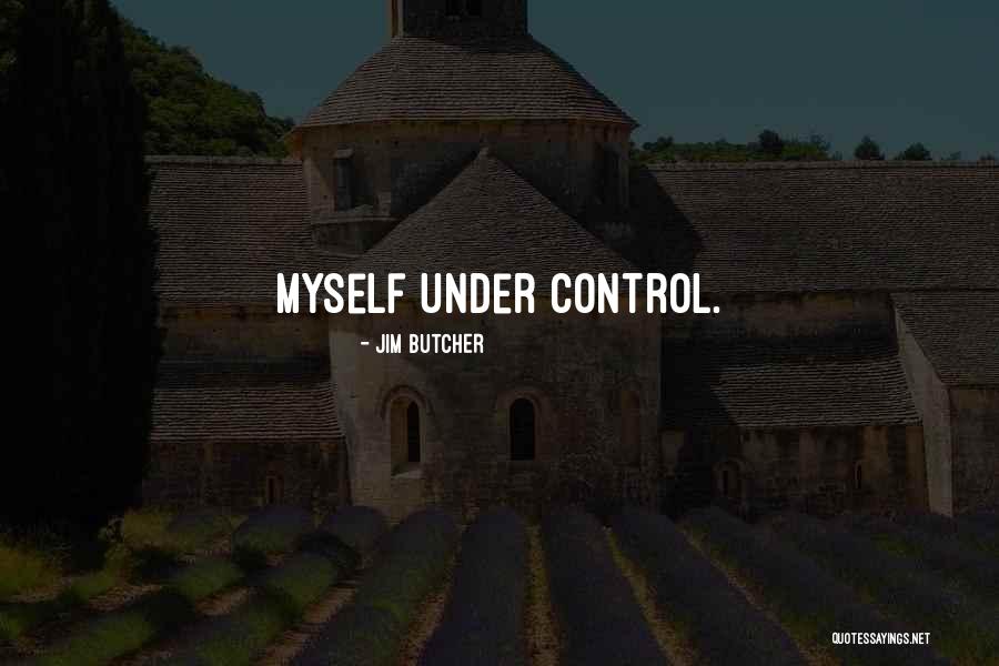 Mesedoboz Quotes By Jim Butcher Mesedoboz Quotes By Jim Butcher