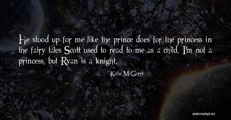 Mesedoboz Quotes By Katie McGarry Mesedoboz Quotes By Katie McGarry