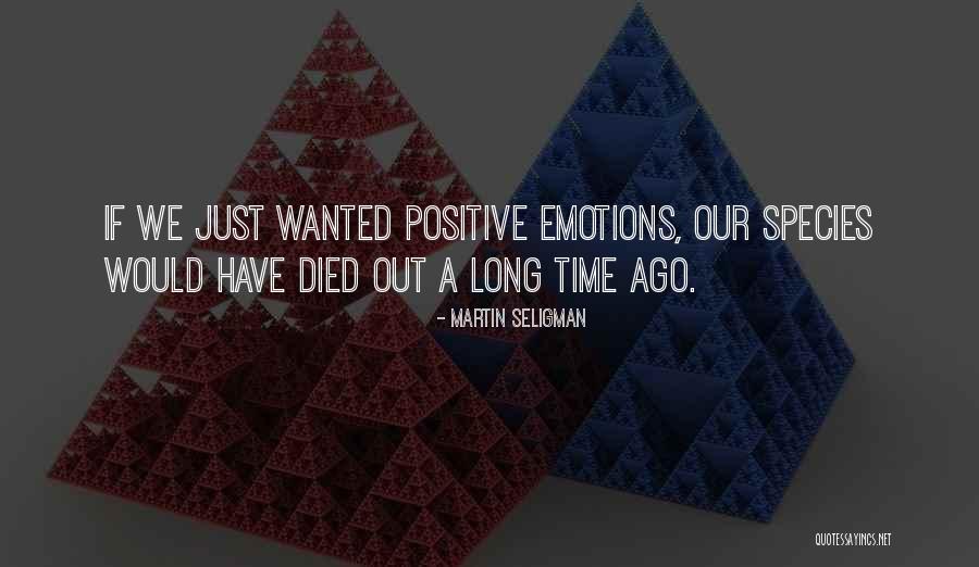 Mesedoboz Quotes By Martin Seligman Mesedoboz Quotes By Martin Seligman