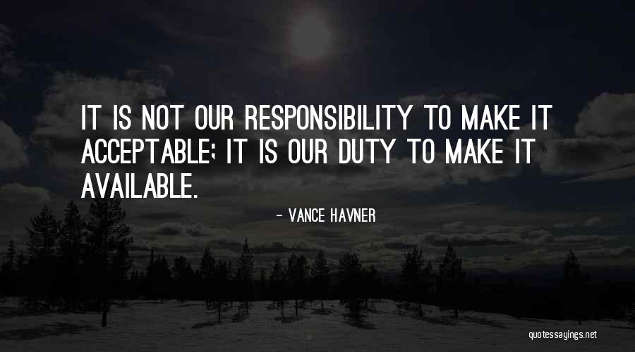 Mesedoboz Quotes By Vance Havner Mesedoboz Quotes By Vance Havner