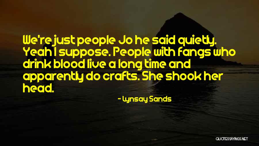 Mesedoll Quotes By Lynsay Sands Mesedoll Quotes By Lynsay Sands