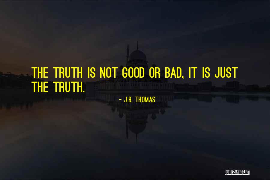 Meseguer Alcaniz Quotes By J.B. Thomas Meseguer Alcaniz Quotes By J.B. Thomas