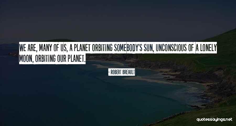 Mesela Quotes By Robert Breault Mesela Quotes By Robert Breault