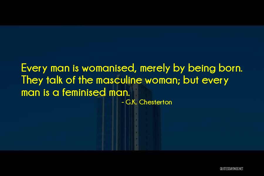 Meself2 Quotes By G.K. Chesterton Meself2 Quotes By G.K. Chesterton