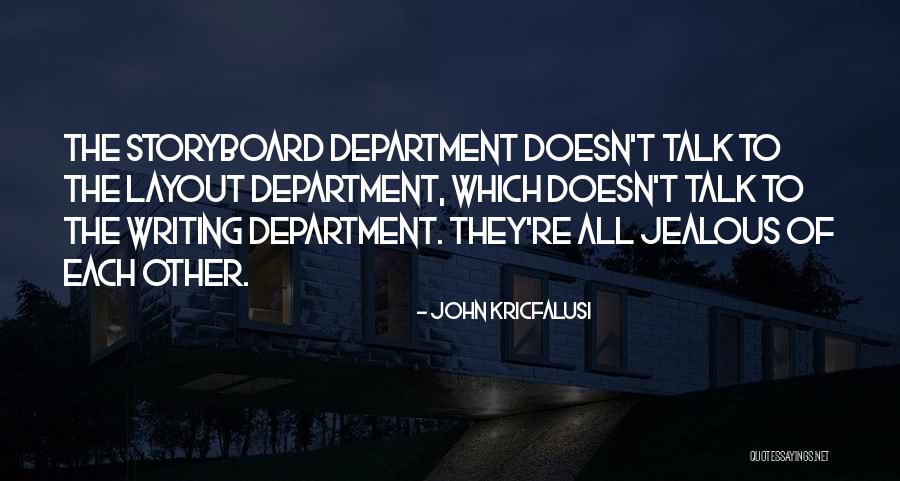 Meself2 Quotes By John Kricfalusi Meself2 Quotes By John Kricfalusi