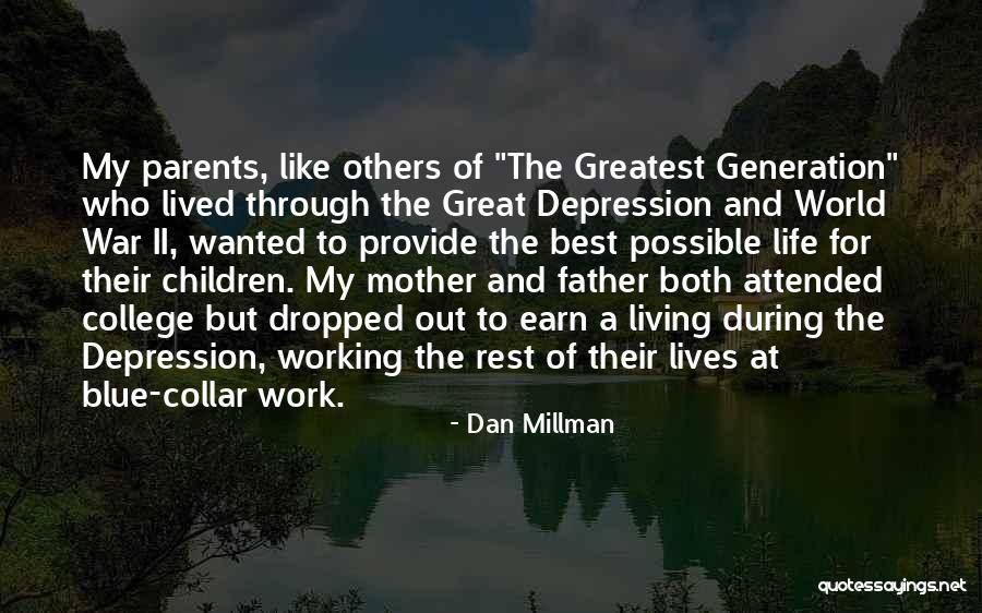Mesereau Attorney Quotes By Dan Millman Mesereau Attorney Quotes By Dan Millman