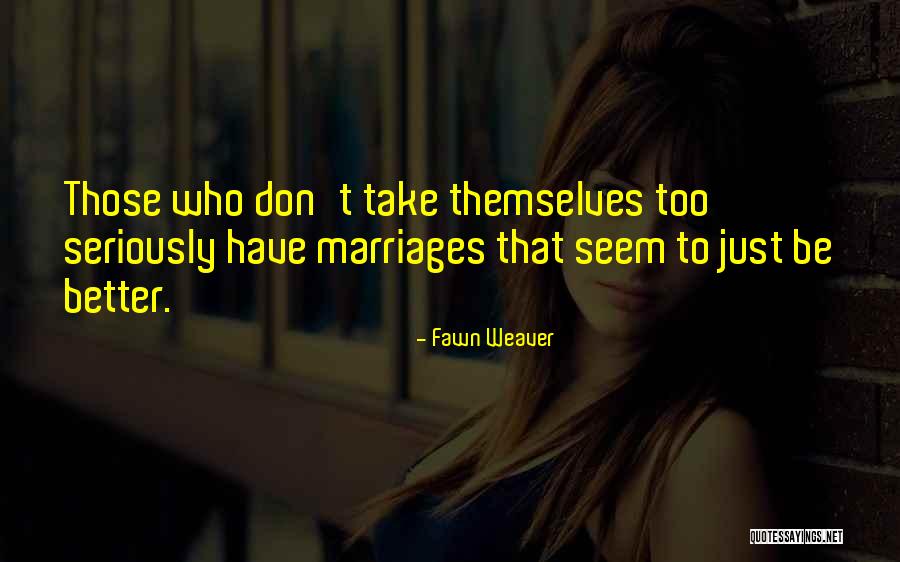 Mesereau Law Quotes By Fawn Weaver Mesereau Law Quotes By Fawn Weaver