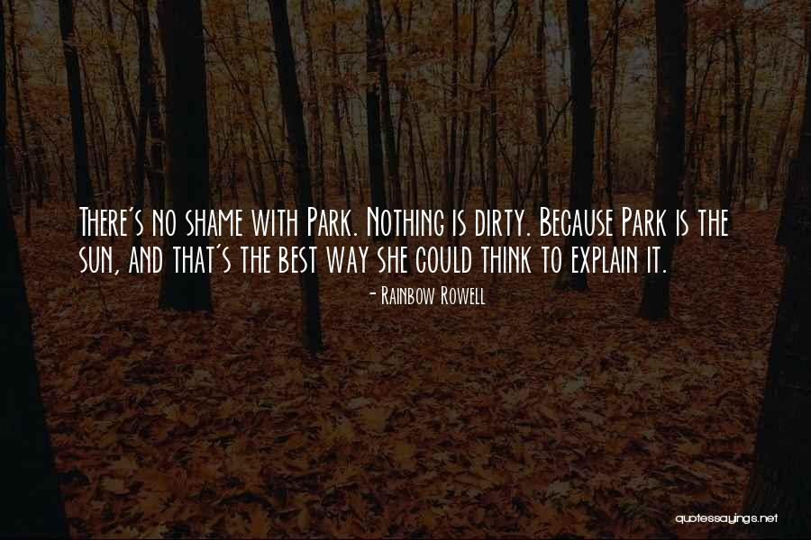 Meseriile Grupa Quotes By Rainbow Rowell Meseriile Grupa Quotes By Rainbow Rowell