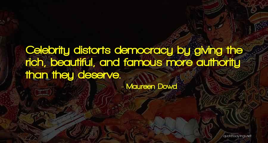 Mesero Restaurant Quotes By Maureen Dowd Mesero Restaurant Quotes By Maureen Dowd