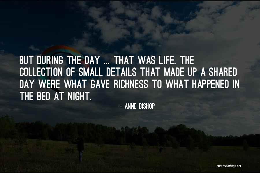 Mesero Victory Quotes By Anne Bishop Mesero Victory Quotes By Anne Bishop