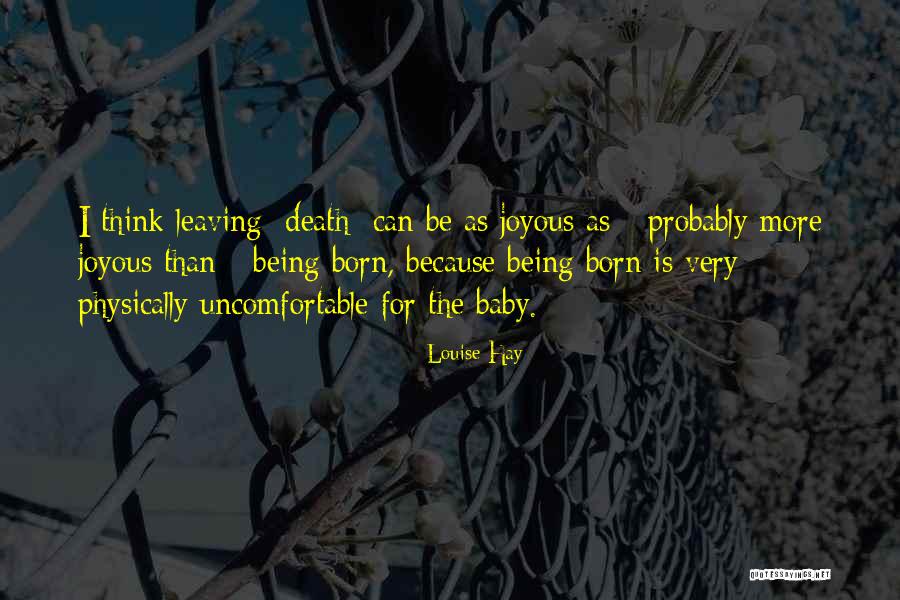 Mesero Victory Quotes By Louise Hay Mesero Victory Quotes By Louise Hay