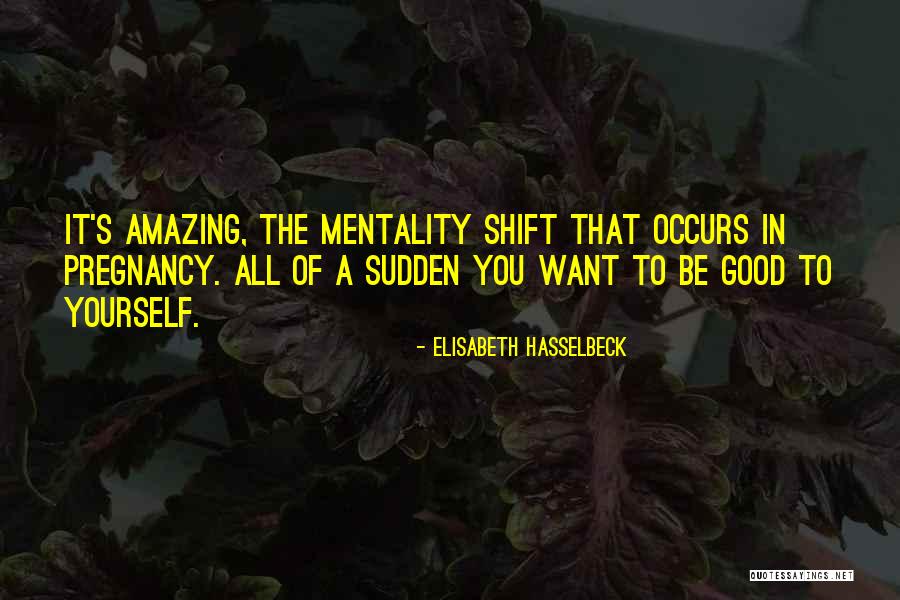 Mesers Dz Quotes By Elisabeth Hasselbeck Mesers Dz Quotes By Elisabeth Hasselbeck