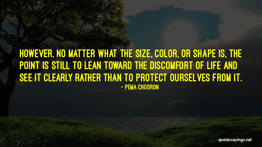 Mesers Dz Quotes By Pema Chodron Mesers Dz Quotes By Pema Chodron