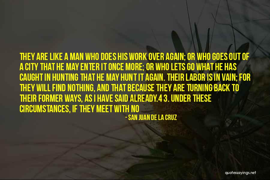 Mesers Dz Quotes By San Juan De La Cruz Mesers Dz Quotes By San Juan De La Cruz