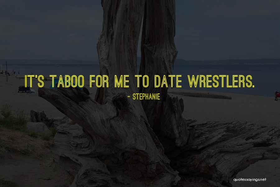 Mesers Dz Quotes By Stephanie Mesers Dz Quotes By Stephanie