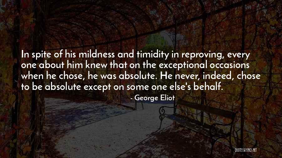Meserself Quotes By George Eliot Meserself Quotes By George Eliot