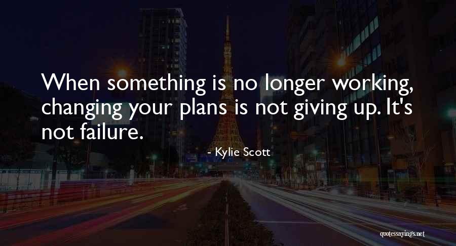 Meserself Quotes By Kylie Scott Meserself Quotes By Kylie Scott