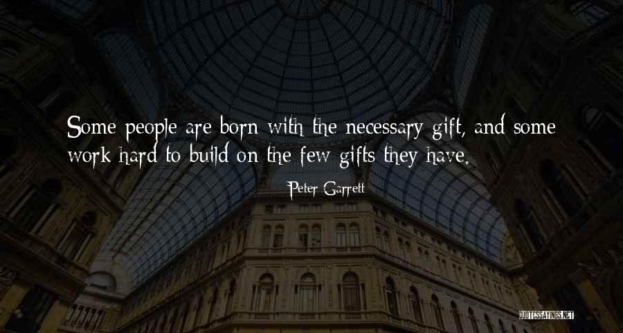 Meses Judios Quotes By Peter Garrett Meses Judios Quotes By Peter Garrett