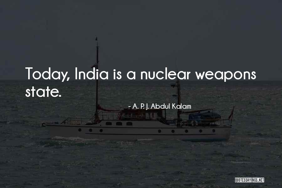 Mesgara Quotes By A. P. J. Abdul Kalam Mesgara Quotes By A. P. J. Abdul Kalam