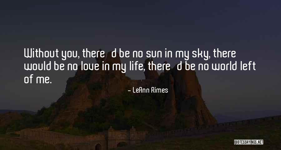 Mesgara Quotes By LeAnn Rimes Mesgara Quotes By LeAnn Rimes
