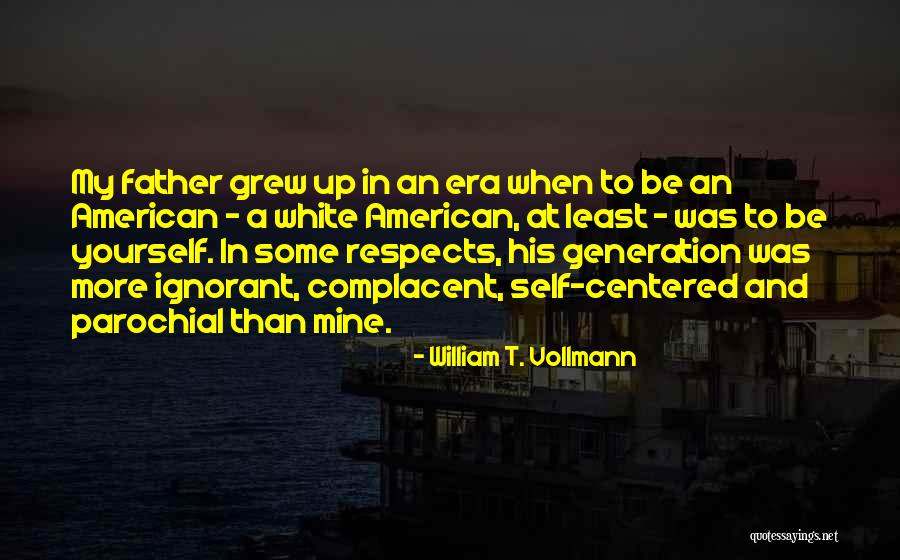 Mesgara Quotes By William T. Vollmann Mesgara Quotes By William T. Vollmann