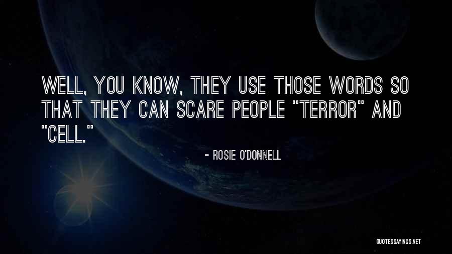 Mesgarani Quotes By Rosie O'Donnell Mesgarani Quotes By Rosie O'Donnell