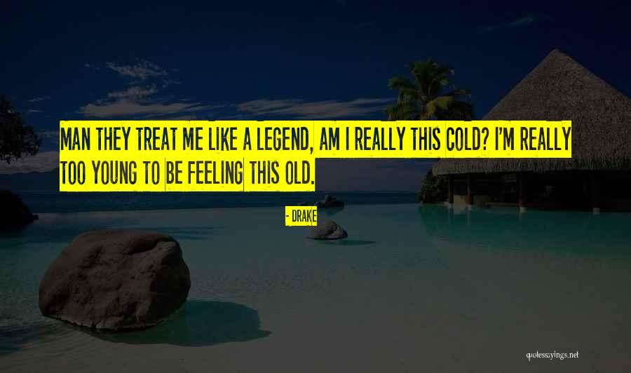 Mesh Office Quotes By Drake Mesh Office Quotes By Drake