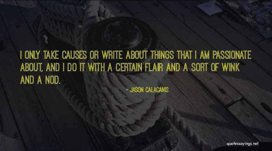 Mesh Office Quotes By Jason Calacanis Mesh Office Quotes By Jason Calacanis