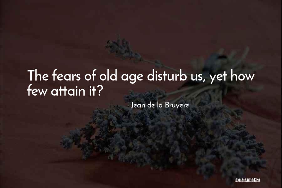 Mesh Office Quotes By Jean De La Bruyere Mesh Office Quotes By Jean De La Bruyere