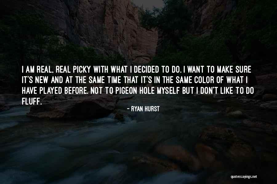 Mesh Office Quotes By Ryan Hurst Mesh Office Quotes By Ryan Hurst