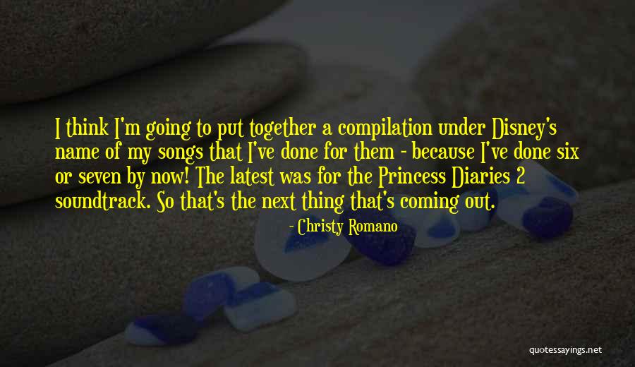 Mesha Rasi Quotes By Christy Romano Mesha Rasi Quotes By Christy Romano