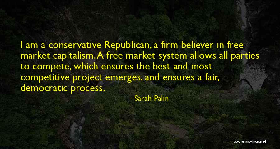 Meshaal Al Quotes By Sarah Palin Meshaal Al Quotes By Sarah Palin