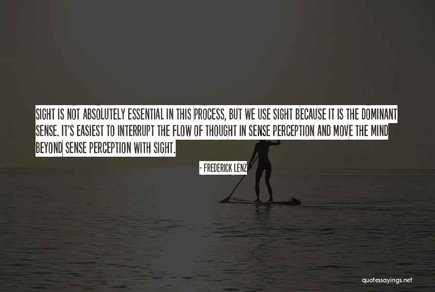 Meshach Abednego Quotes By Frederick Lenz Meshach Abednego Quotes By Frederick Lenz