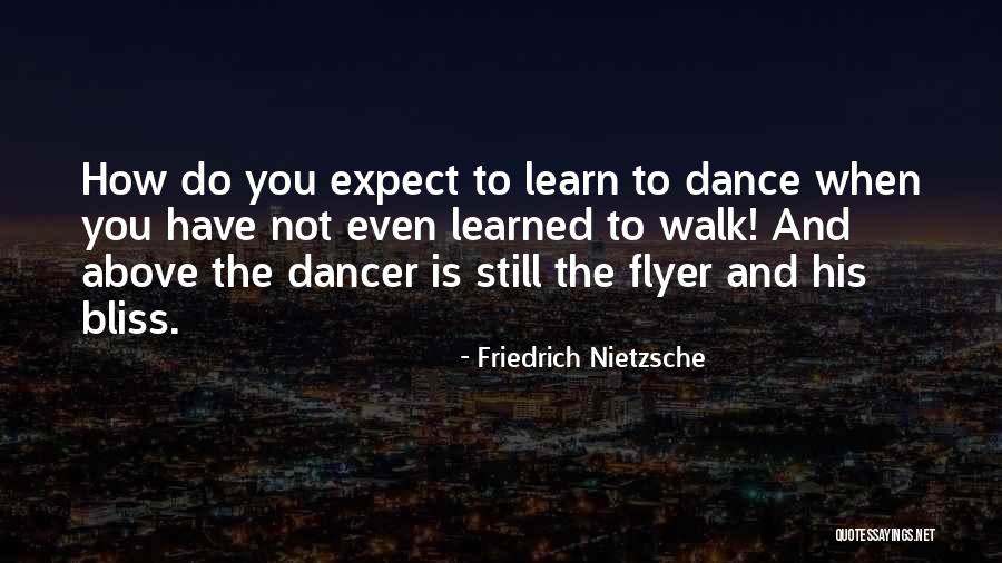 Meshach Abednego Quotes By Friedrich Nietzsche Meshach Abednego Quotes By Friedrich Nietzsche