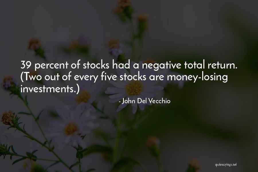Meshach Abednego Quotes By John Del Vecchio Meshach Abednego Quotes By John Del Vecchio