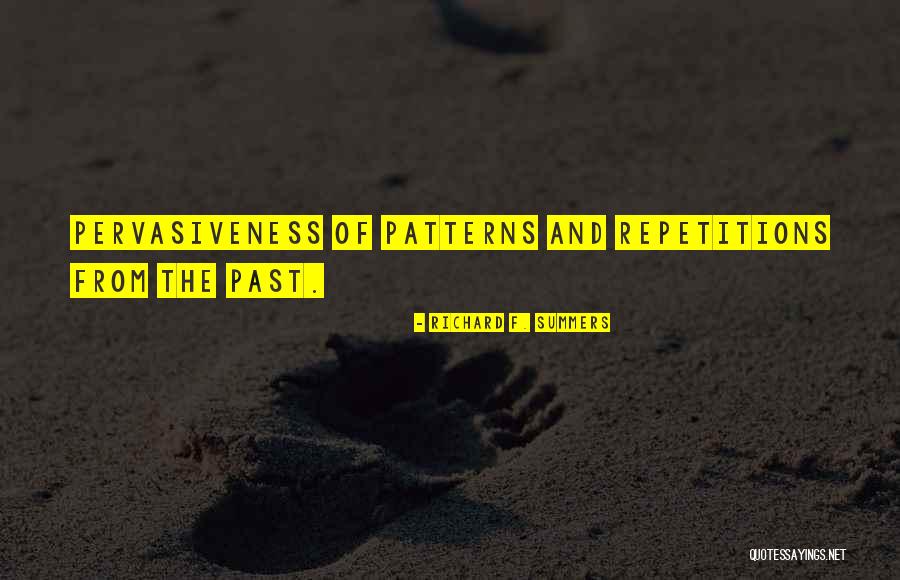 Meshach Browning Quotes By Richard F. Summers Meshach Browning Quotes By Richard F. Summers
