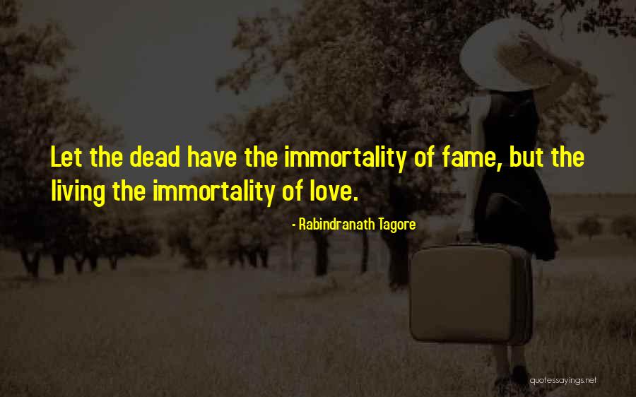 Meshach Name Quotes By Rabindranath Tagore Meshach Name Quotes By Rabindranath Tagore