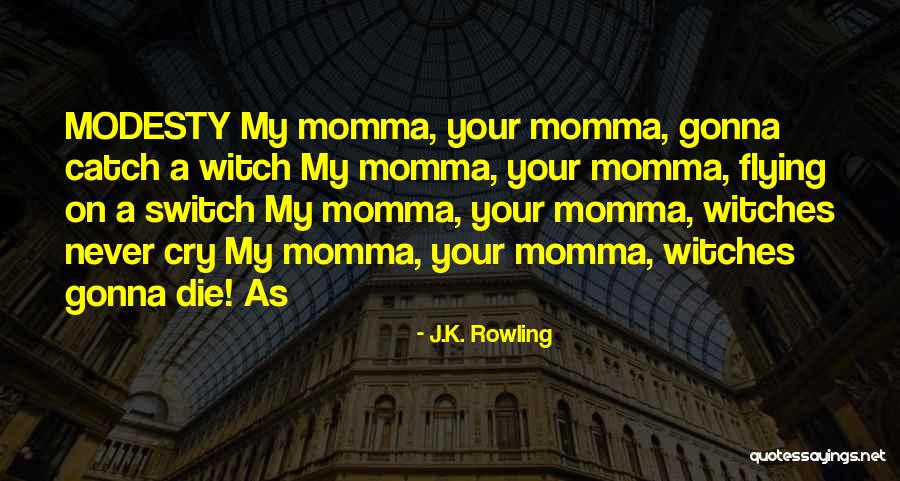 Meshacks Bbq Quotes By J.K. Rowling Meshacks Bbq Quotes By J.K. Rowling